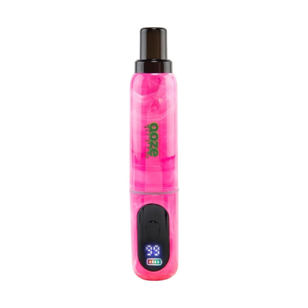 Ooze Hivo Conceal 510 Battery (Pink) - Image 3