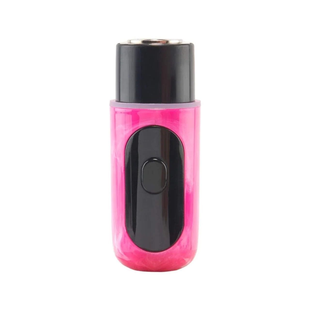 Ooze Hivo Conceal 510 Battery (Pink) - Image 5