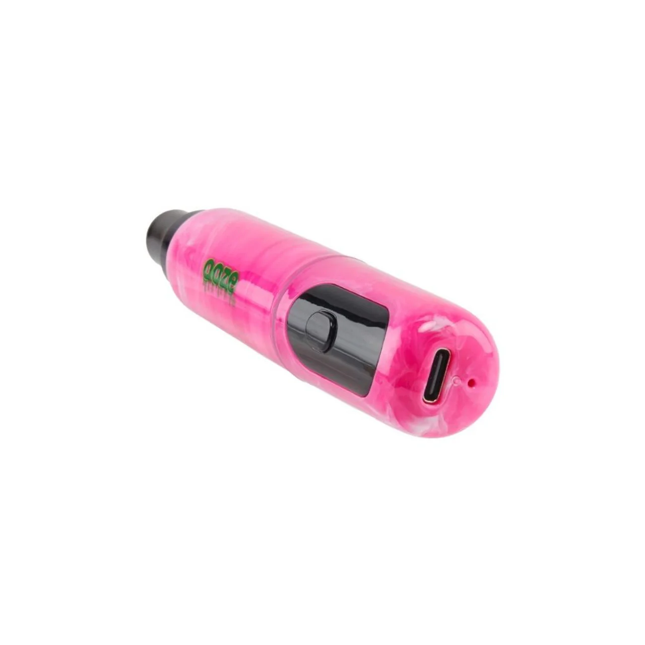 Ooze Hivo Conceal 510 Battery (Pink) - Image 6