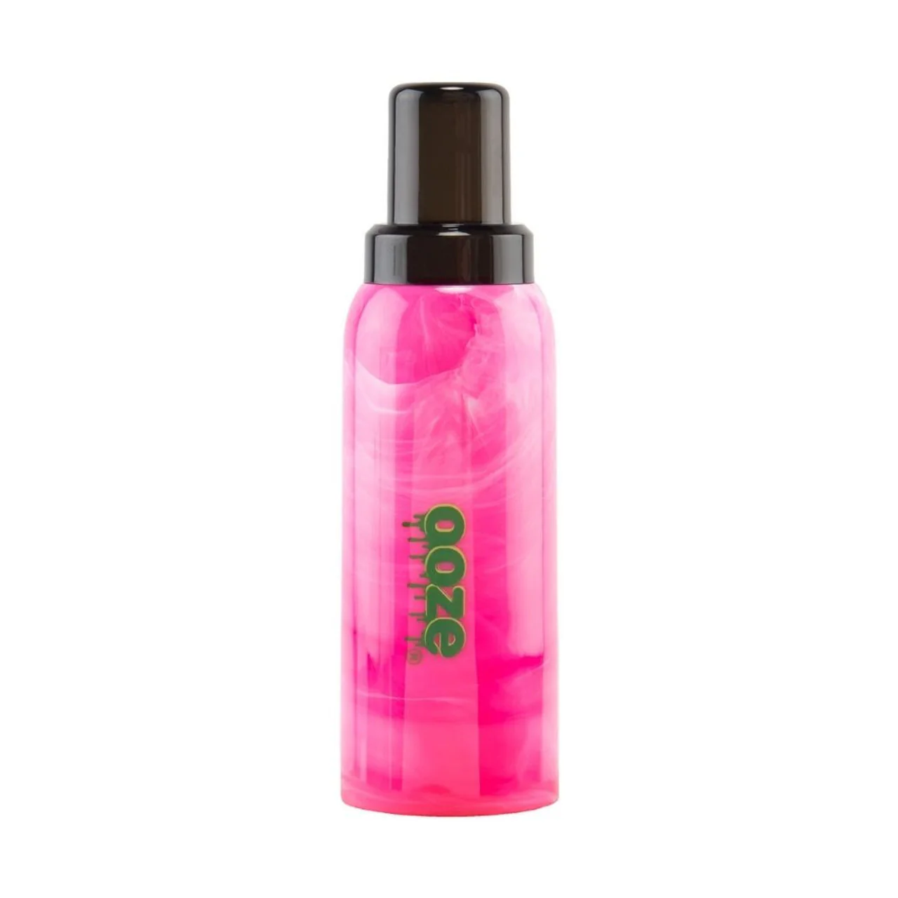 Ooze Hivo Conceal 510 Battery (Pink) - Image 7