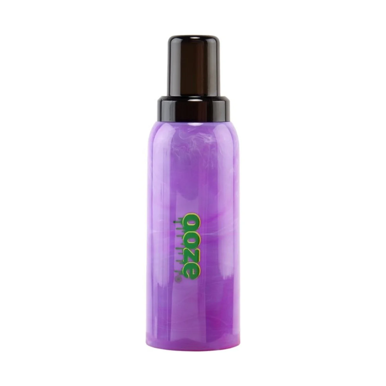Ooze Hivo Conceal 510 Battery (Purple) - Image 5