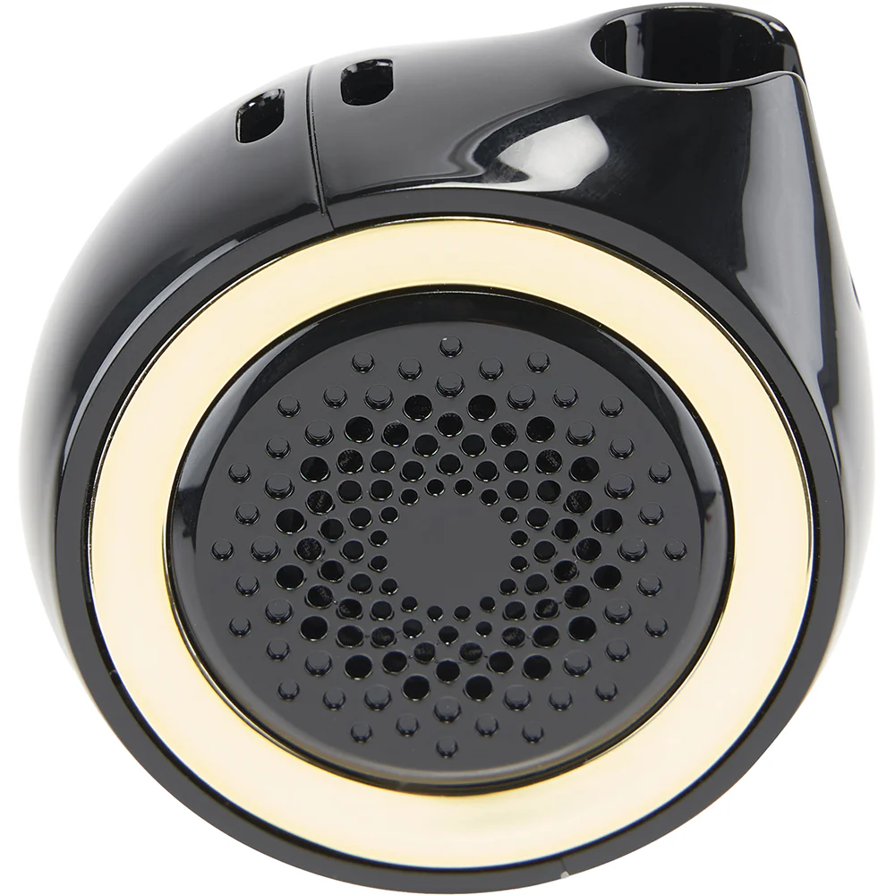 Ooze Movez Wireless Speaker Vape Battery - Image 5