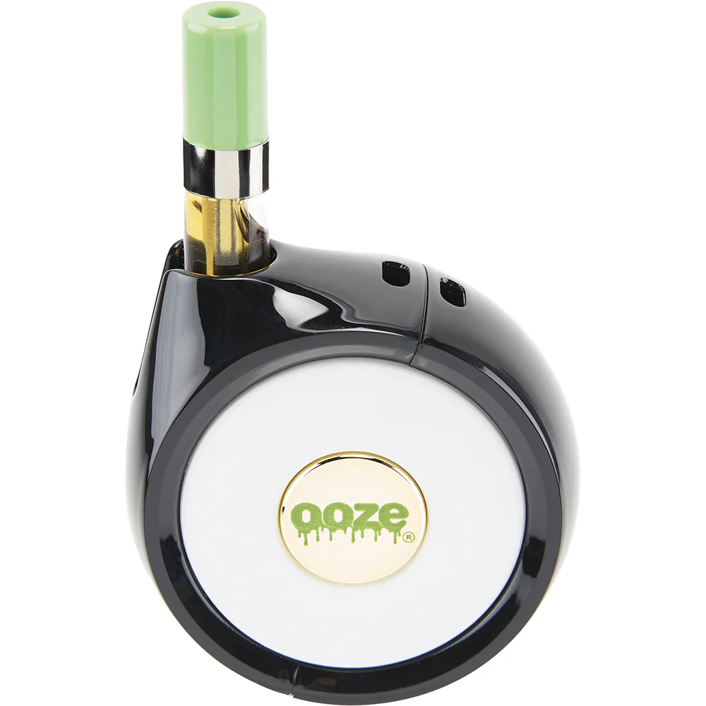 Ooze Movez Wireless Speaker Vape Battery - Image 6