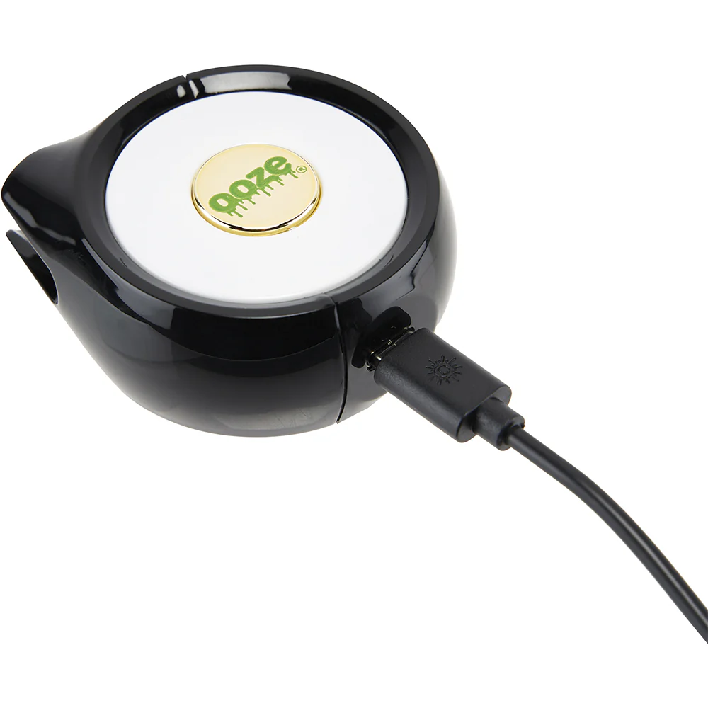 Ooze Movez Wireless Speaker Vape Battery - Image 7