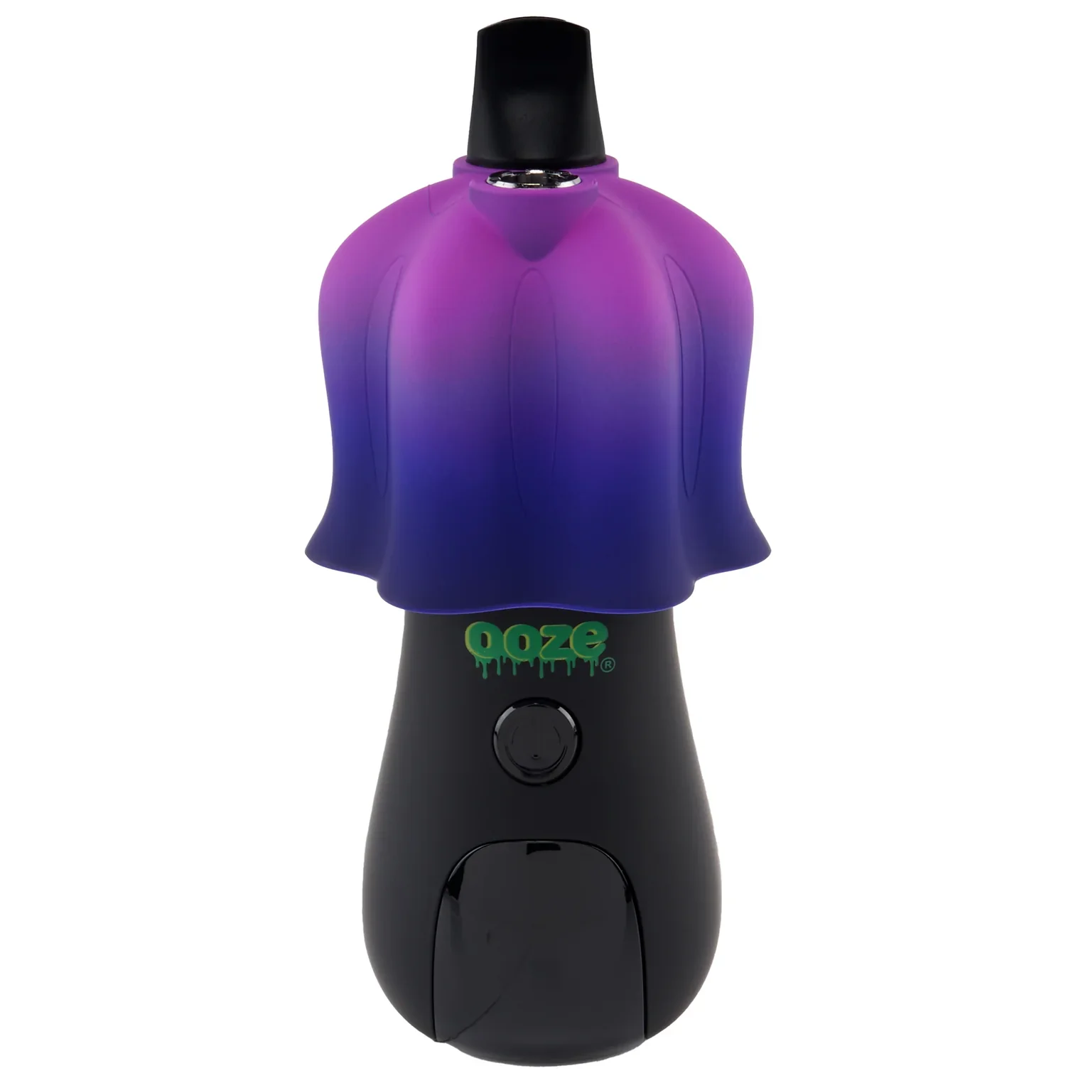 Ooze Shroom Character 510 Battery