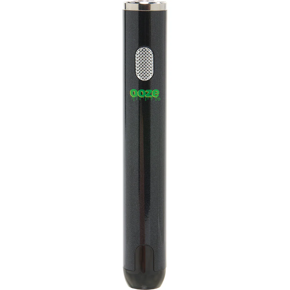 Ooze Smart Battery (Black) - Image 3