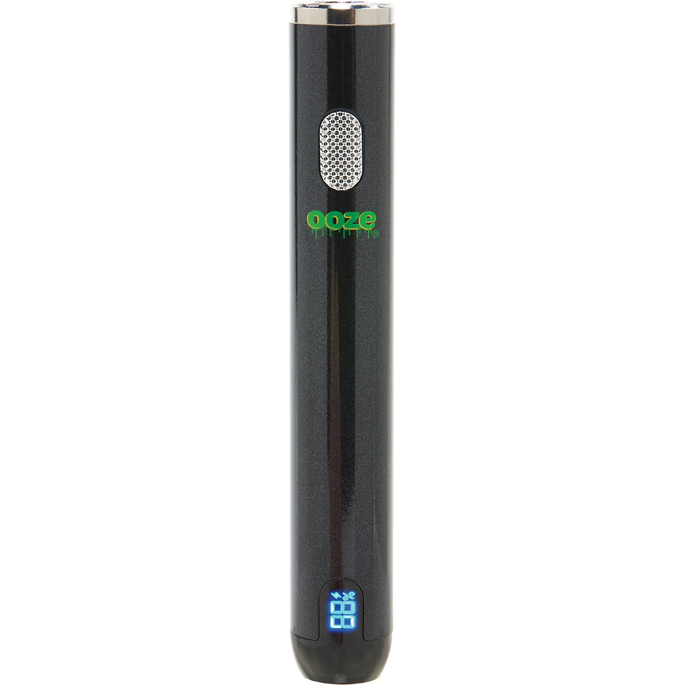 Ooze Smart Battery (Black) - Image 4