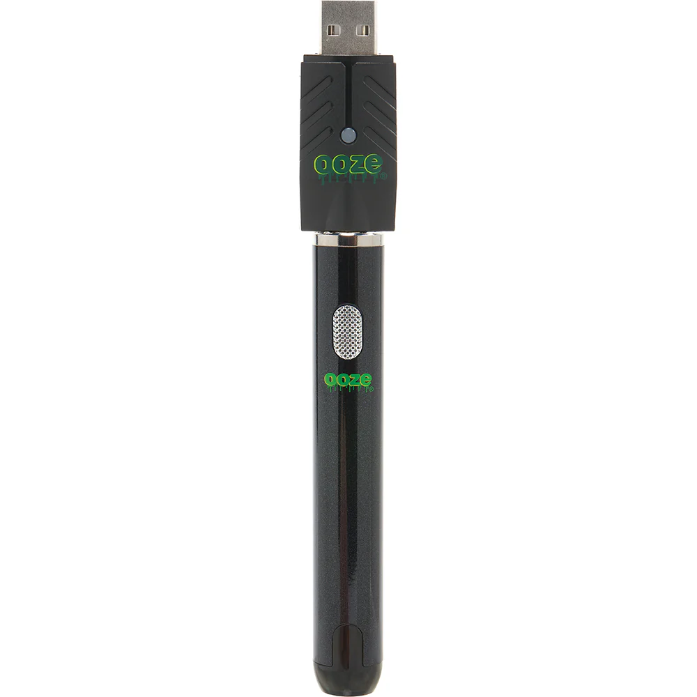 Ooze Smart Battery (Black) - Image 5