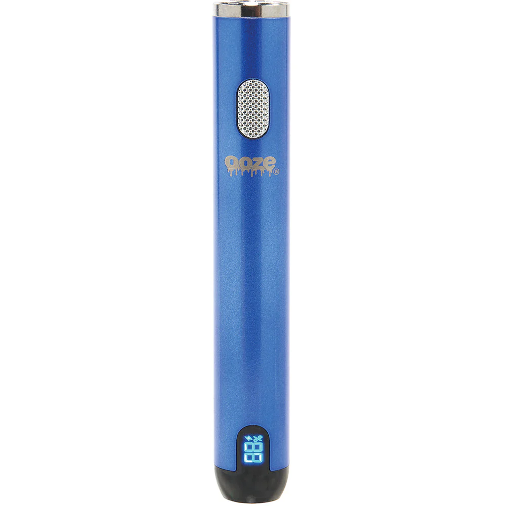 Ooze Smart Battery (Blue) - Image 5