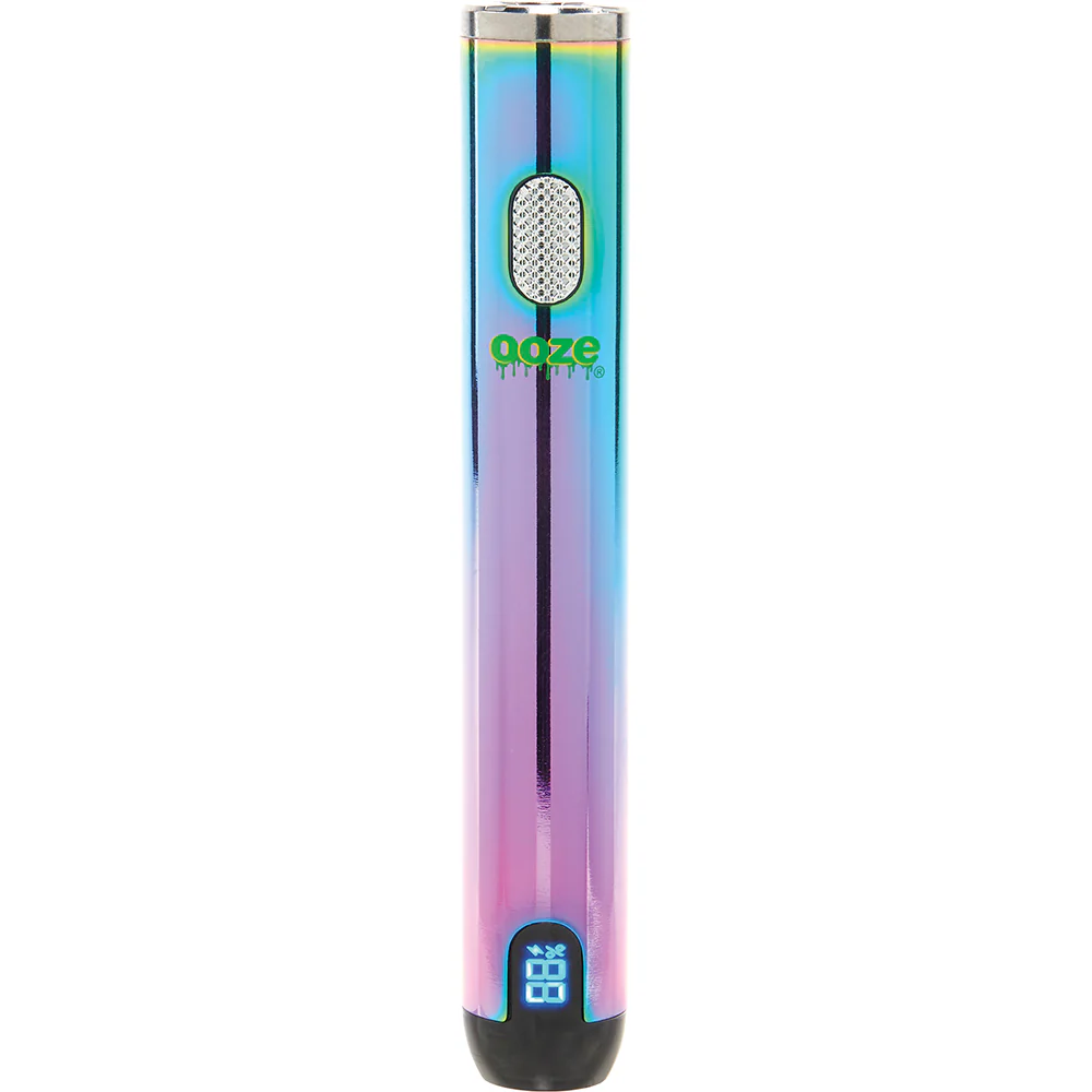 Ooze Smart Battery (Rainbow) - Image 4