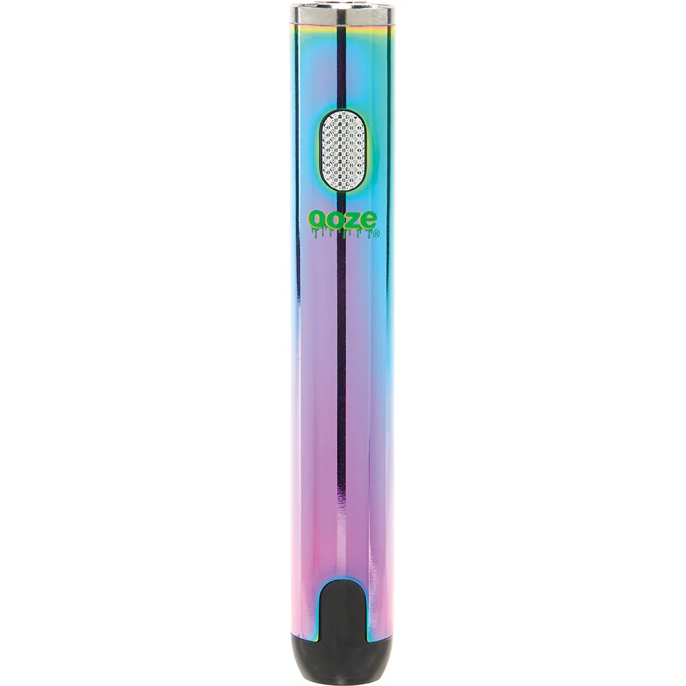 Ooze Smart Battery (Rainbow) - Image 5
