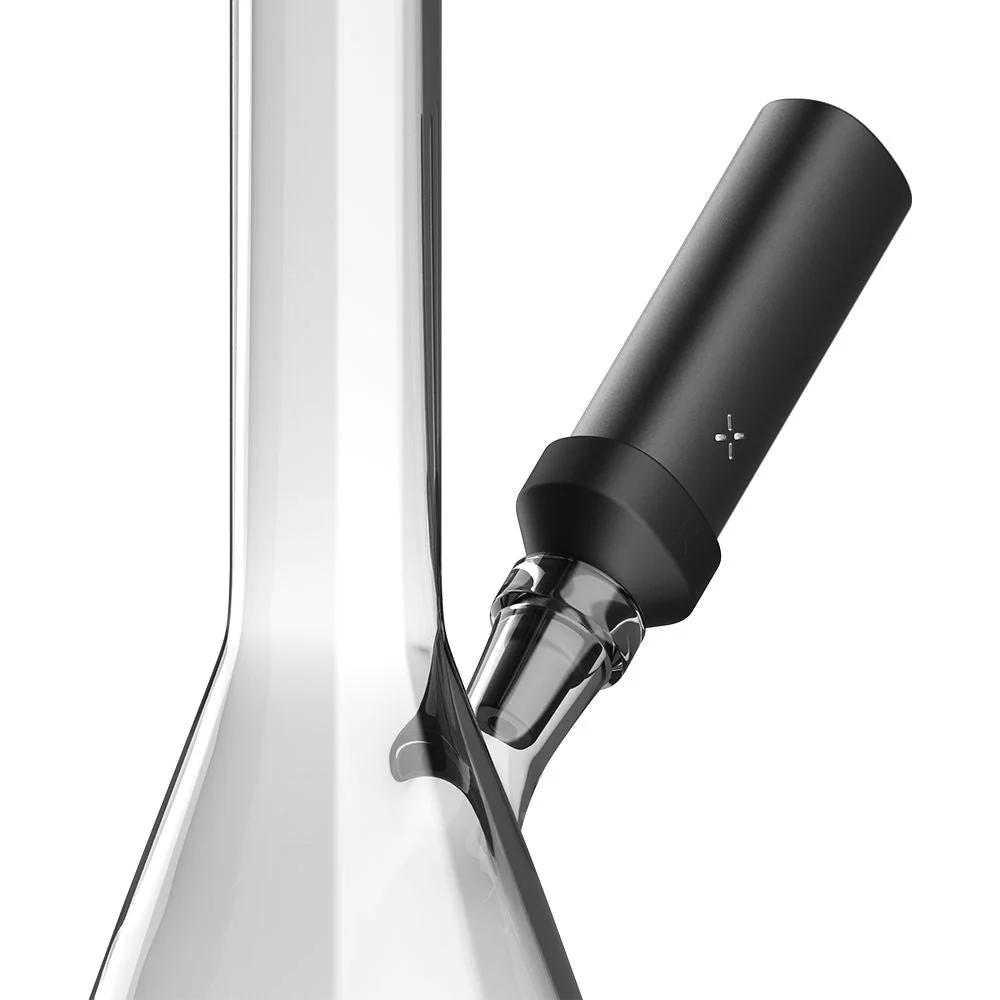 PAX Flow Dry Herb Vaporizer - Image 15