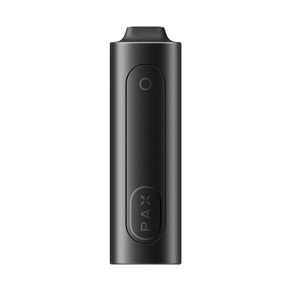 PAX Flow Dry Herb Vaporizer - Image 2