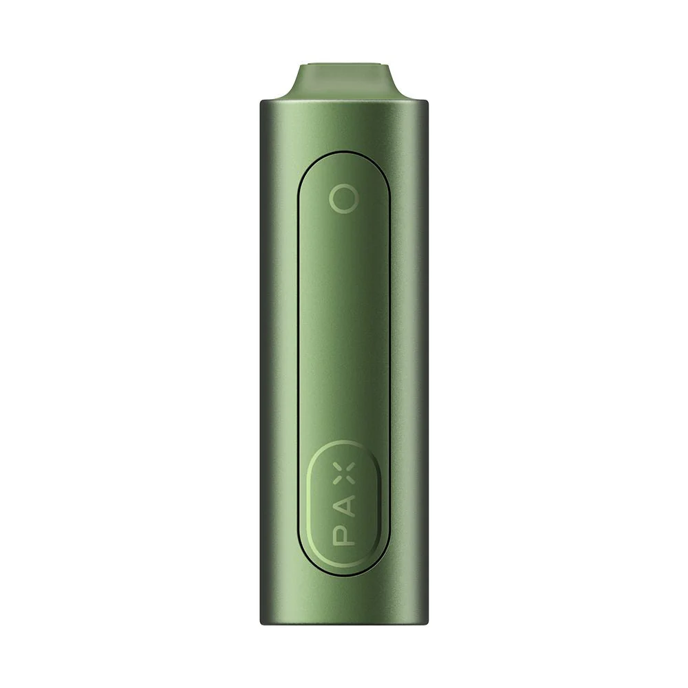 PAX Flow Dry Herb Vaporizer - Image 3