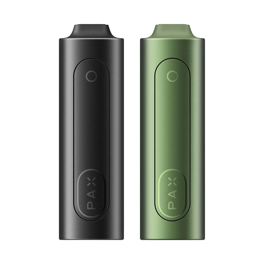 PAX Flow Dry Herb Vaporizer - Image 4