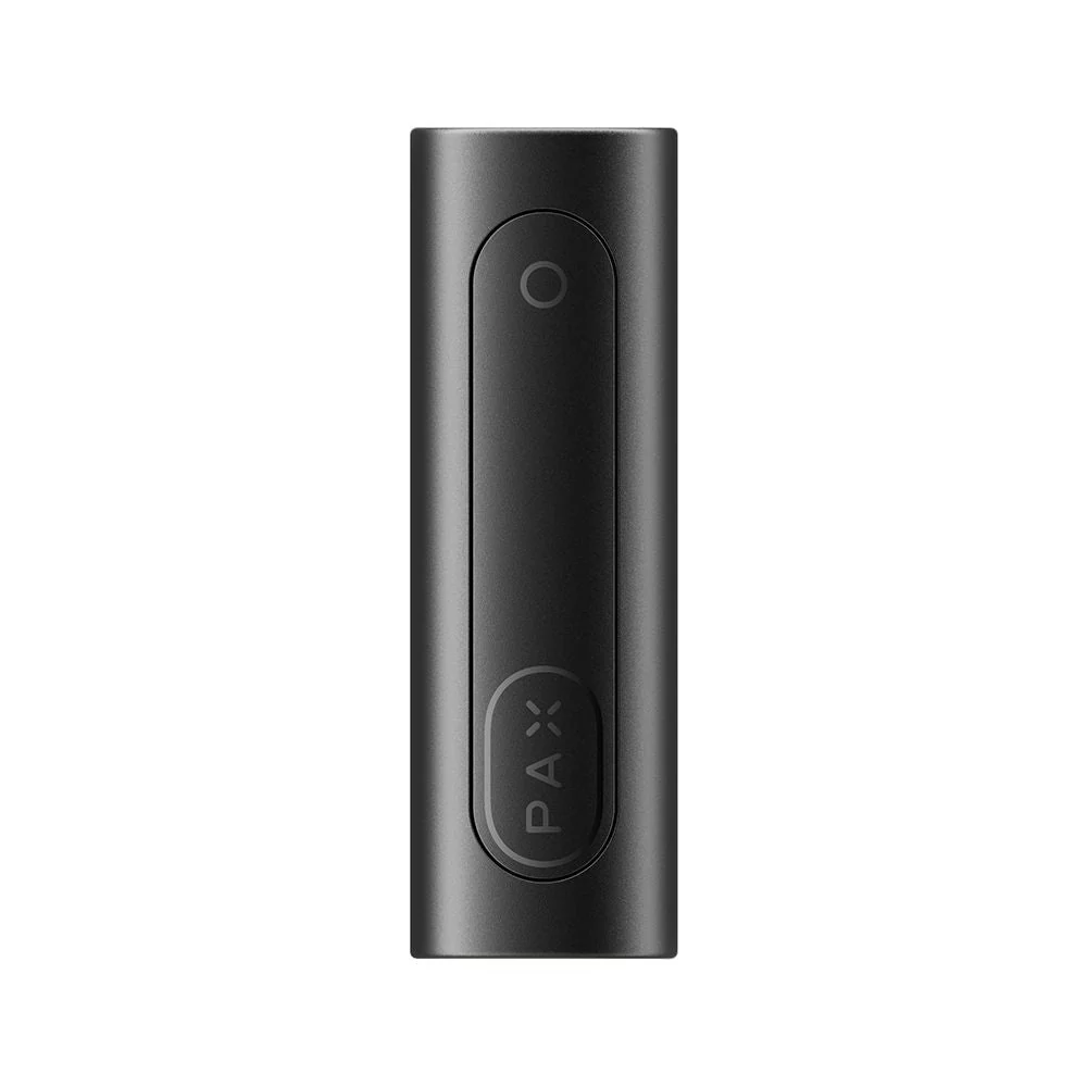 PAX Flow Dry Herb Vaporizer - Image 5