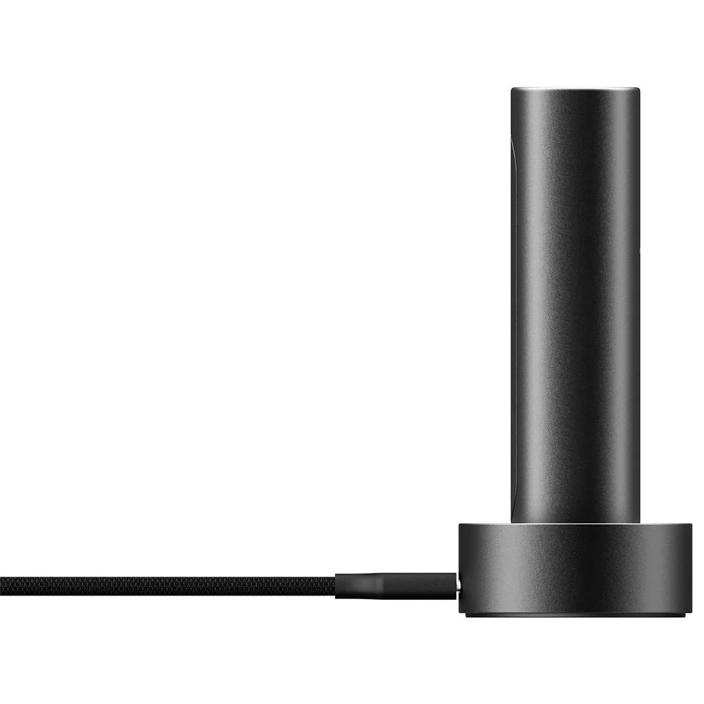 PAX Flow Dry Herb Vaporizer - Image 7
