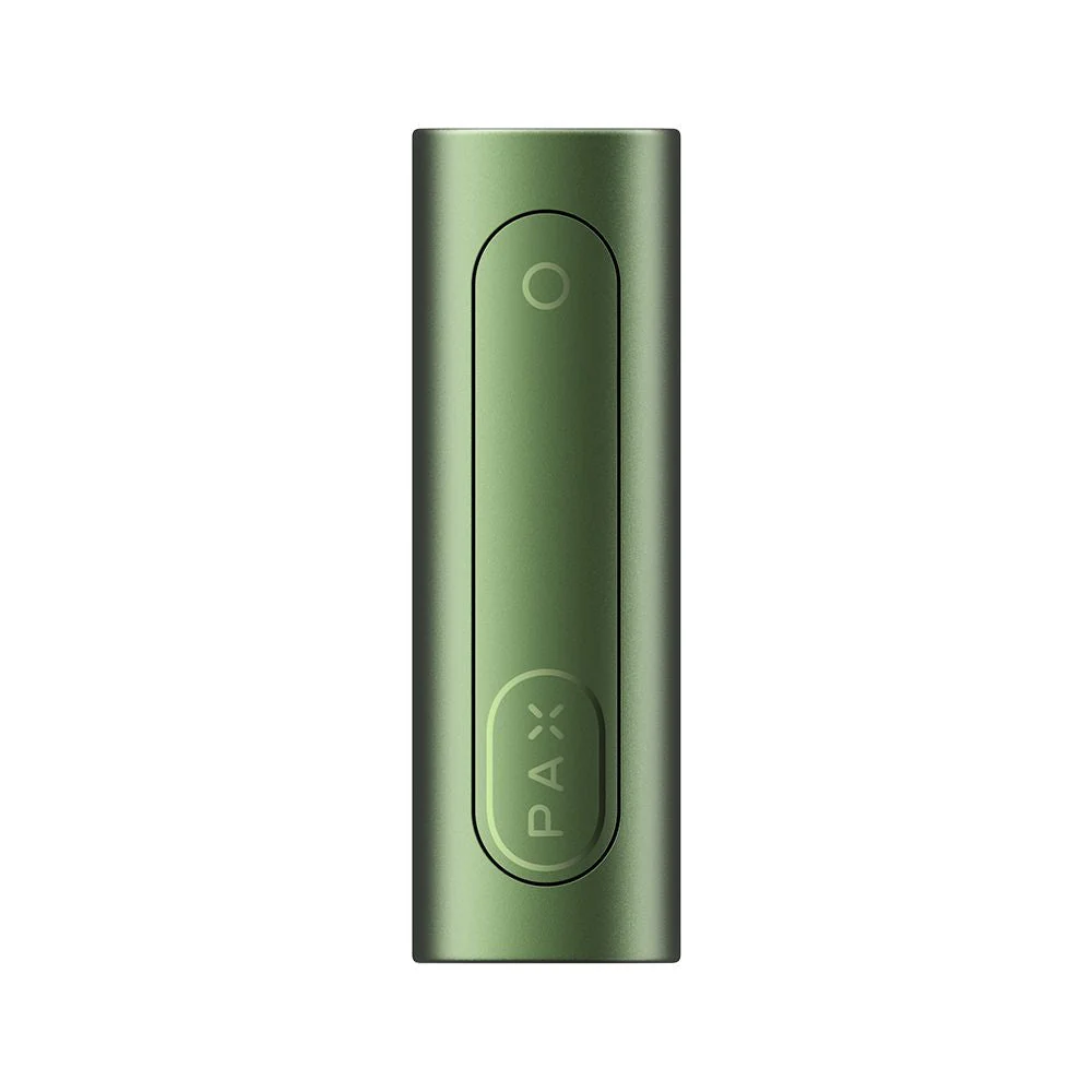 PAX Flow Dry Herb Vaporizer - Image 9
