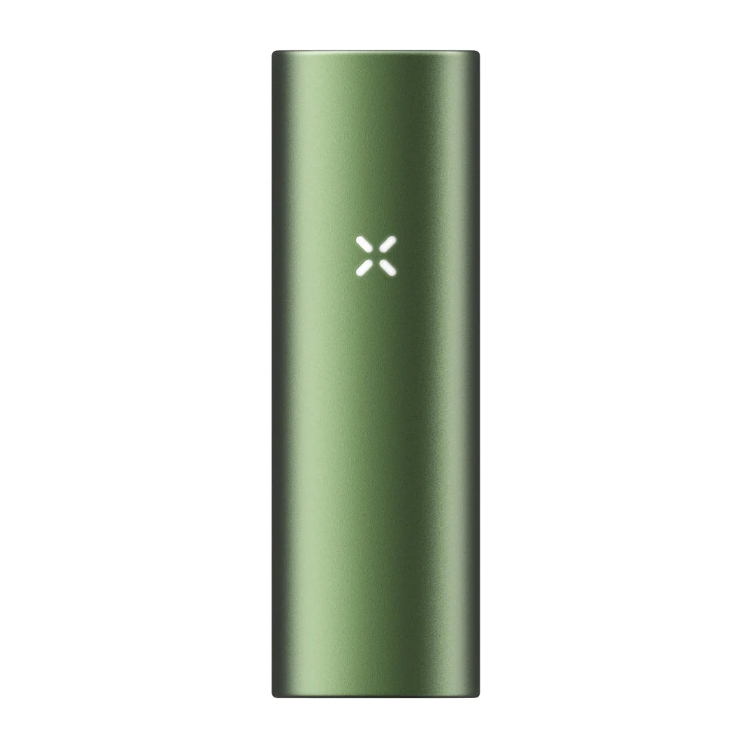 Pax Flow Vaporizer - Image 6