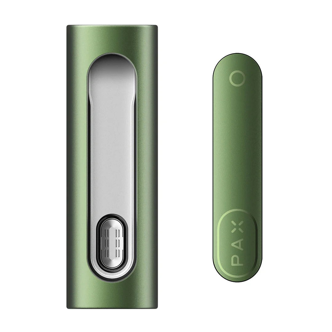 Pax Flow Vaporizer - Image 8