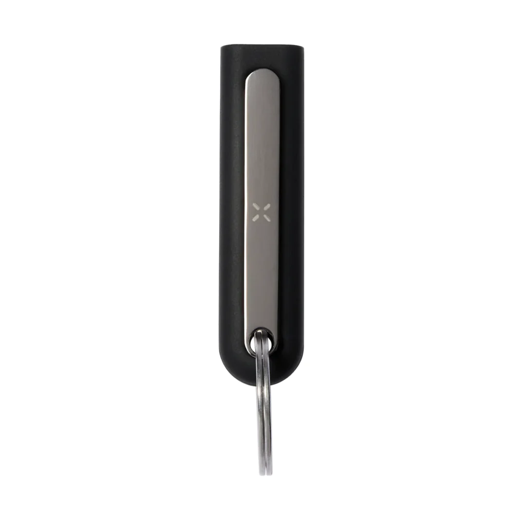 Pax Flow Vaporizer - Image 9