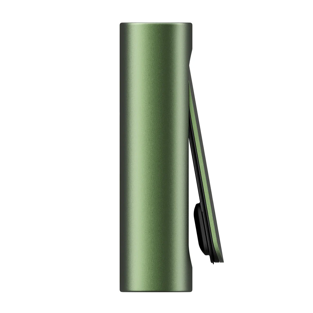PAX Flow Vaporizer with Grip Sleeve Bundle - Image 9