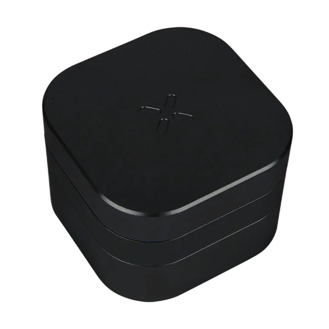 PAX Grinder - Image 5