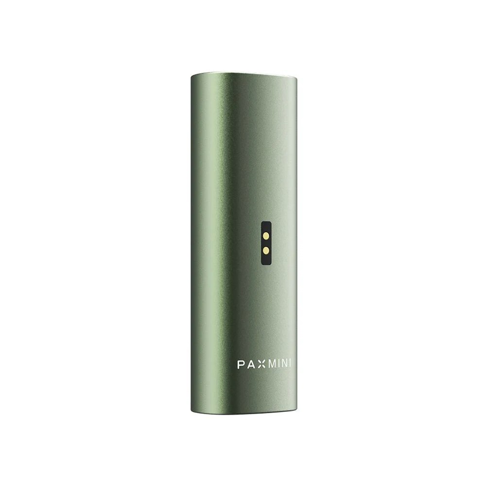 PAX Mini 2 Dry Herb Vaporizer - Image 11