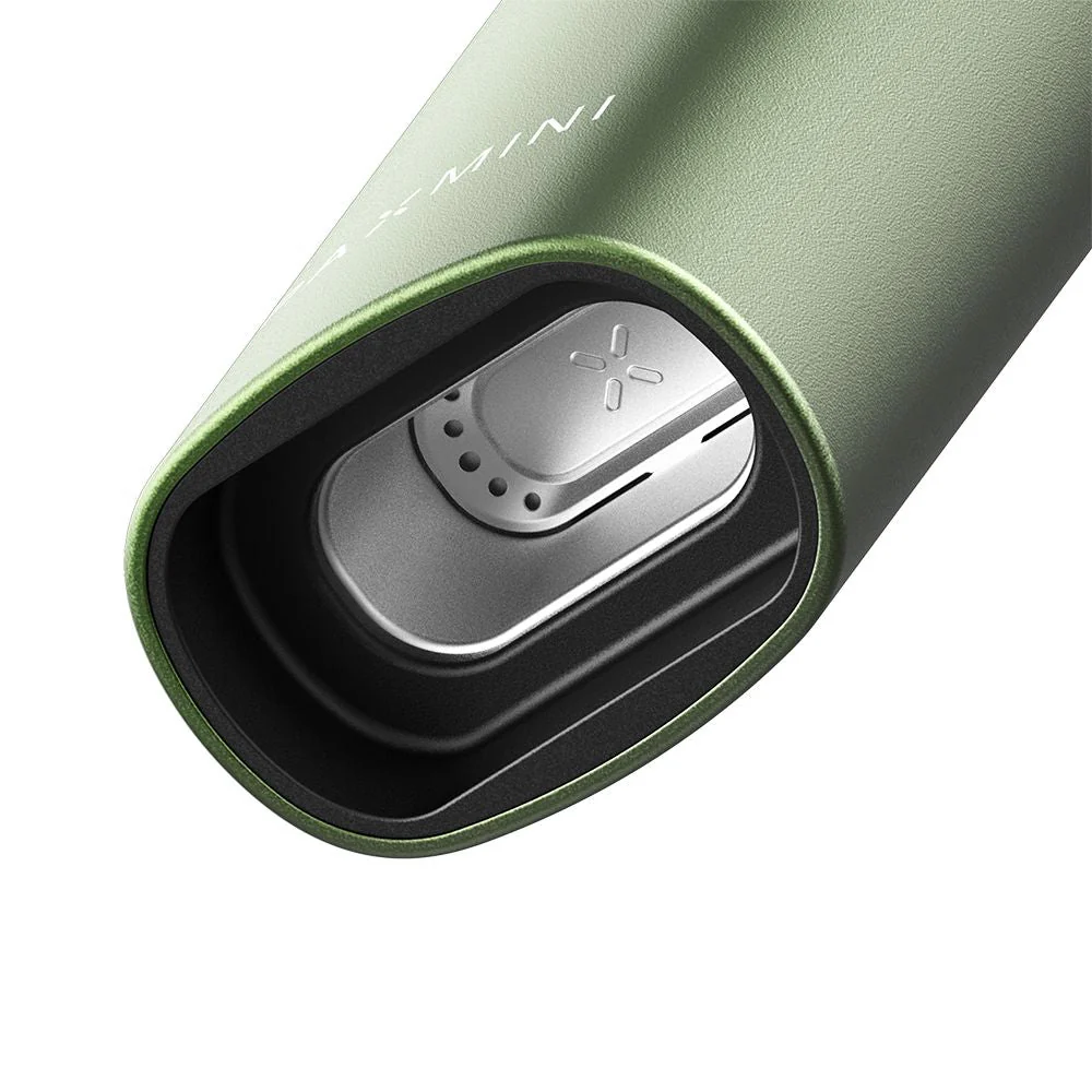 PAX Mini 2 Dry Herb Vaporizer - Image 12