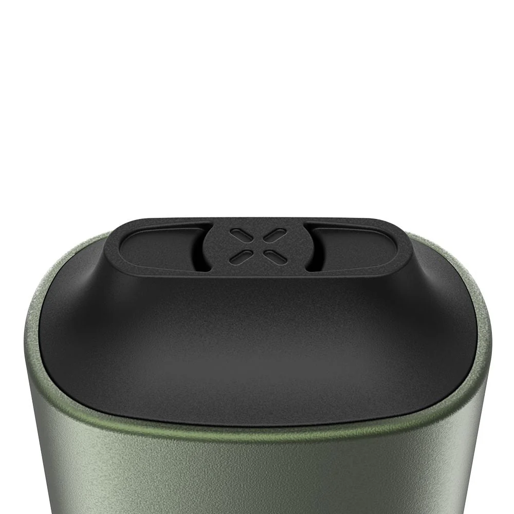 PAX Mini 2 Dry Herb Vaporizer - Image 20