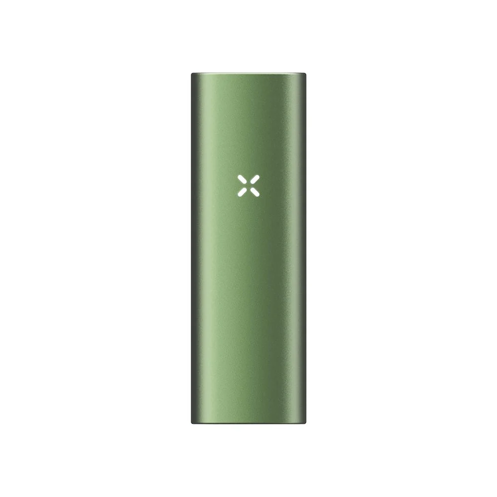 PAX Mini 2 Dry Herb Vaporizer - Image 3