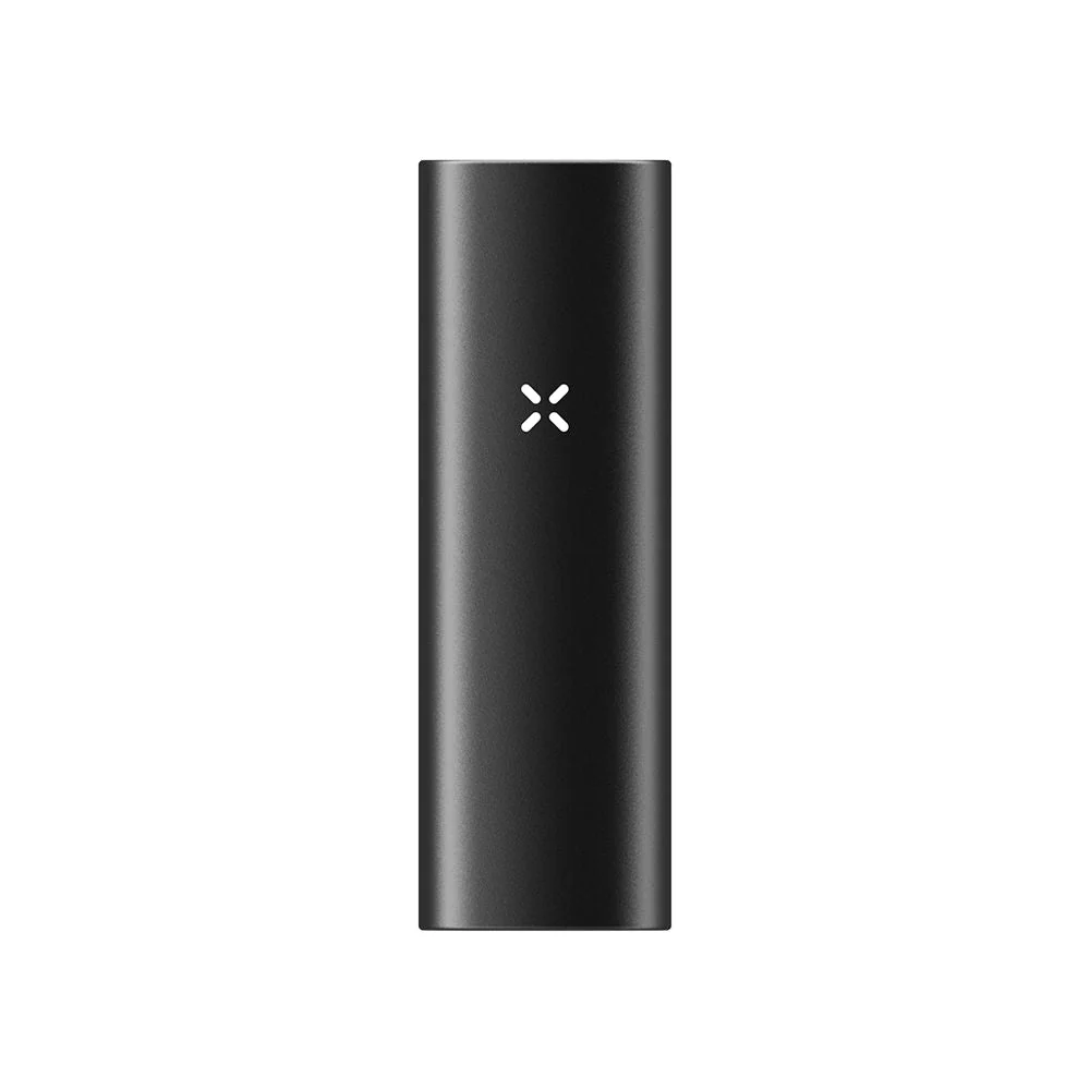 PAX Mini 2 Dry Herb Vaporizer - Image 4