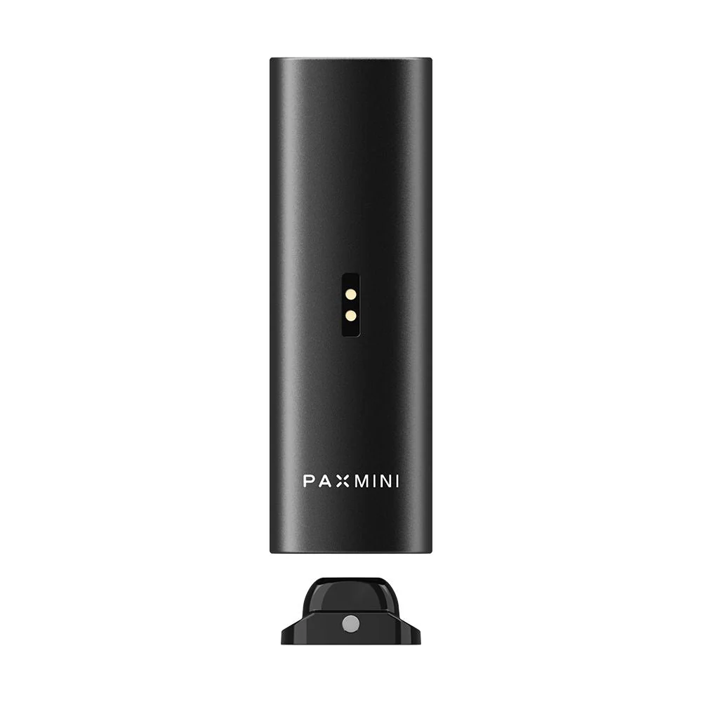 PAX Mini 2 Dry Herb Vaporizer - Image 7