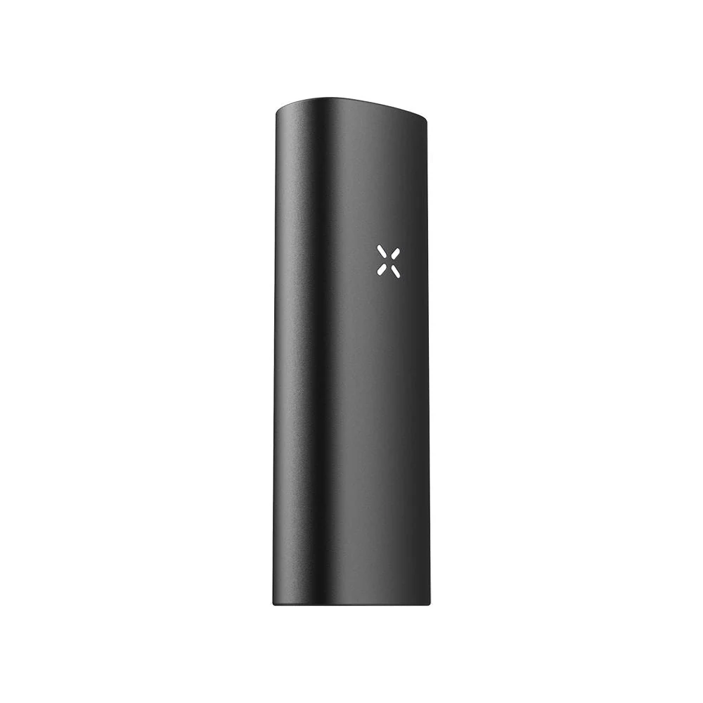 PAX Mini 2 Dry Herb Vaporizer - Image 8