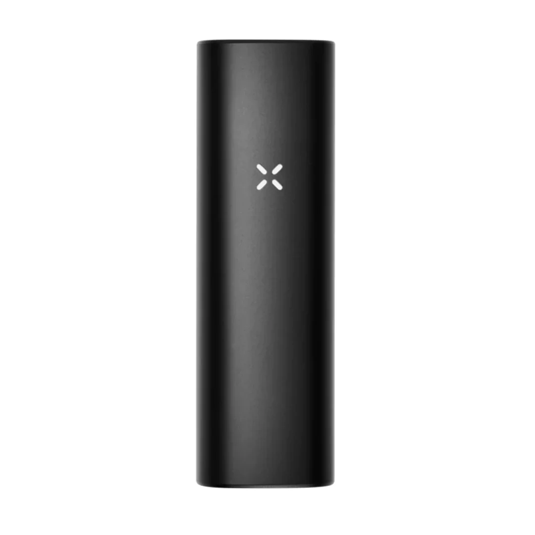 PAX Plus Starter Kit - Image 2