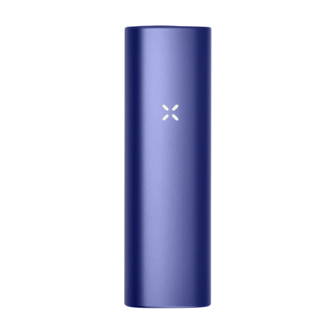 PAX Plus Starter Kit - Image 3