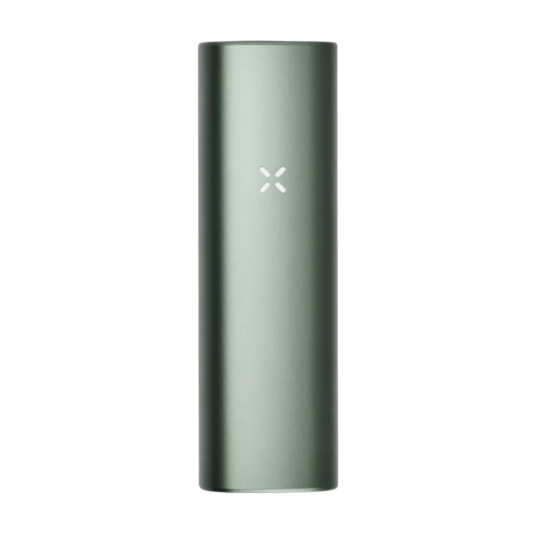 PAX Plus Starter Kit - Image 5