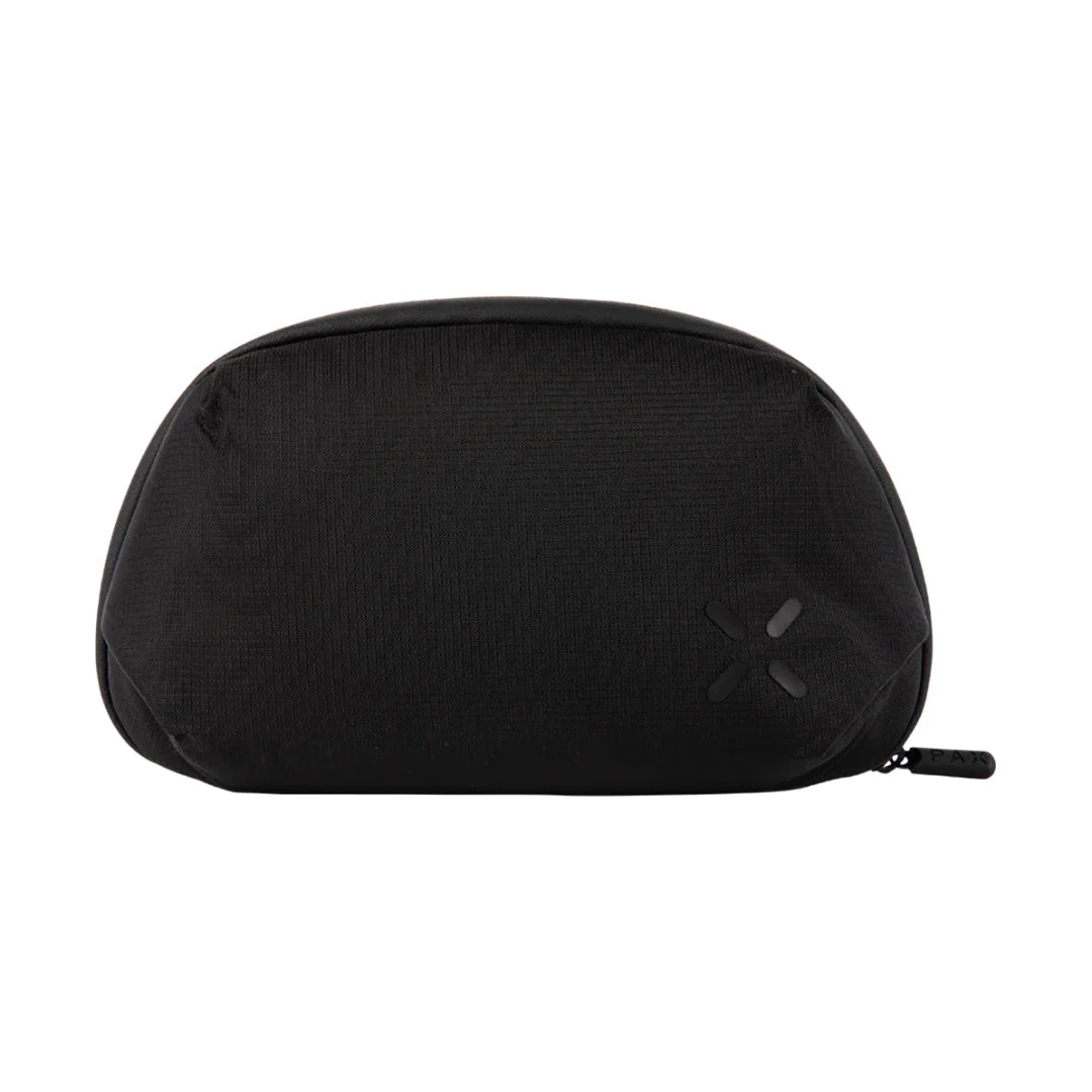 PAX Smell Proof Bags - Image 4