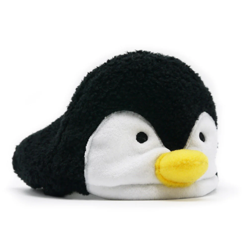 Penguin Hat for Dogs & Cats - Image 3