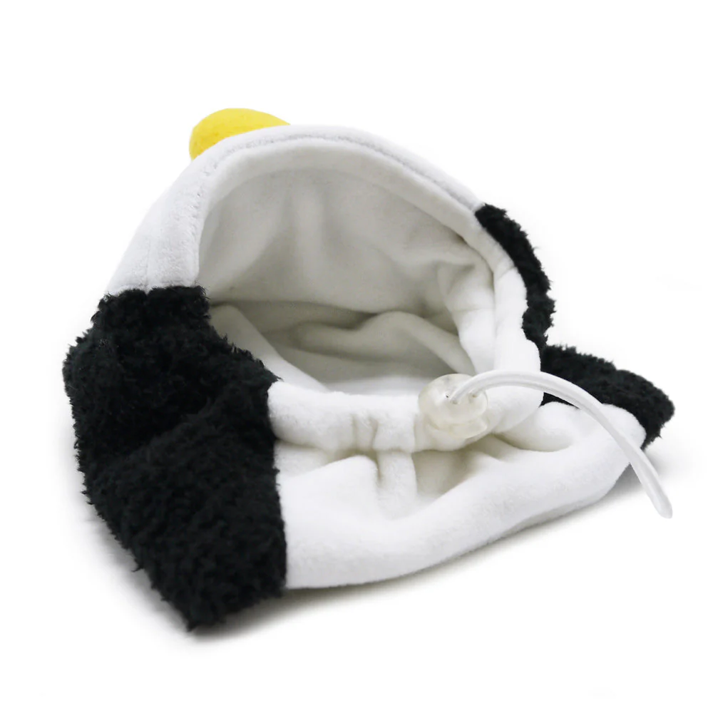 Penguin Hat for Dogs & Cats - Image 4
