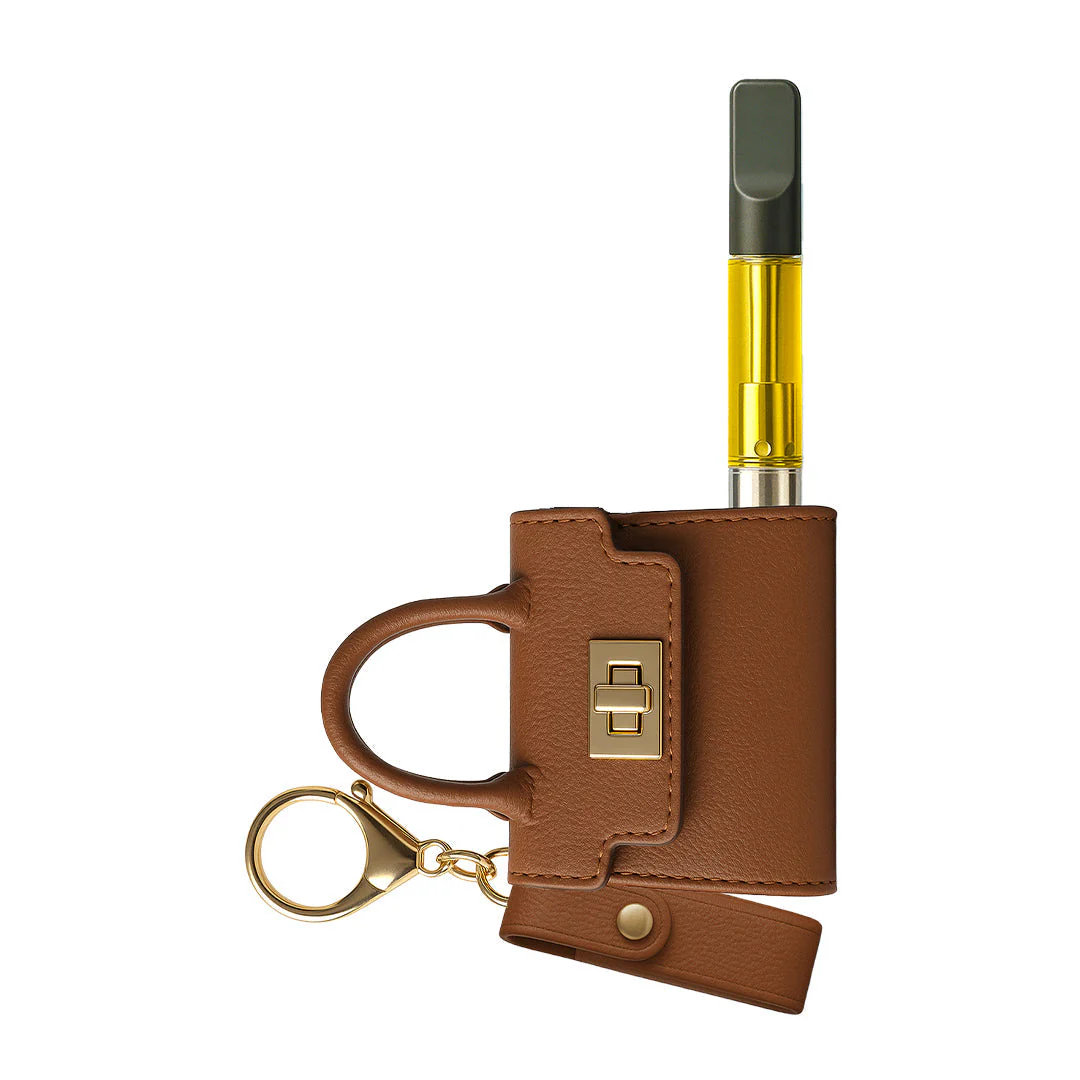 Penjamin Pursejamin 510 Cart Battery - Image 11