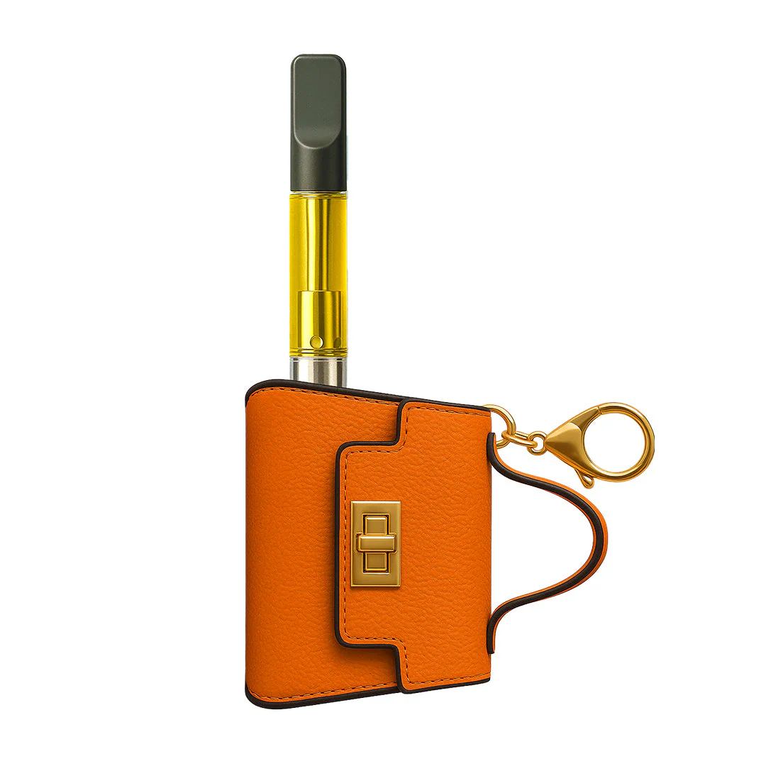 Penjamin Pursejamin 510 Cart Battery - Image 9