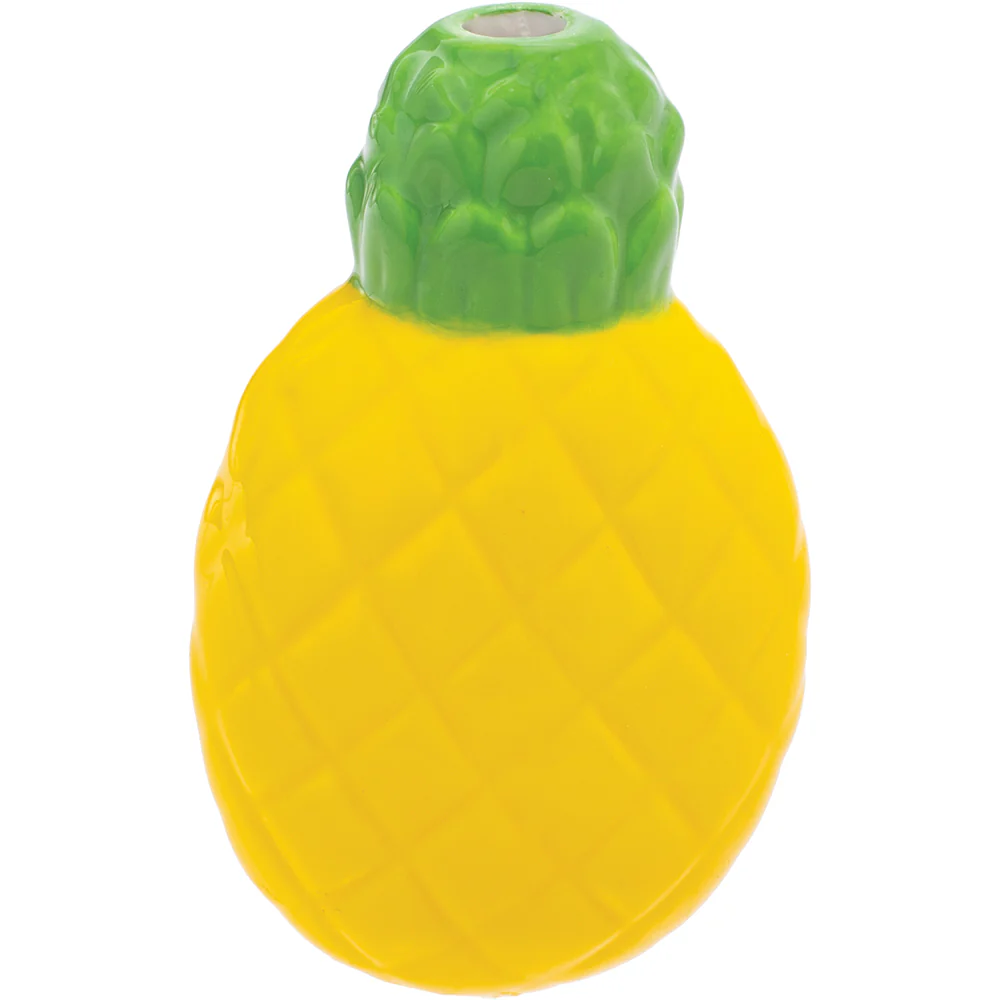 Pineapple Pipe - Image 3