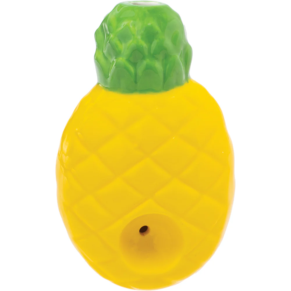 Pineapple Pipe - Image 4
