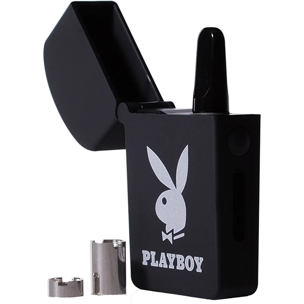 Playboy VERB 510 Battery (Logo)