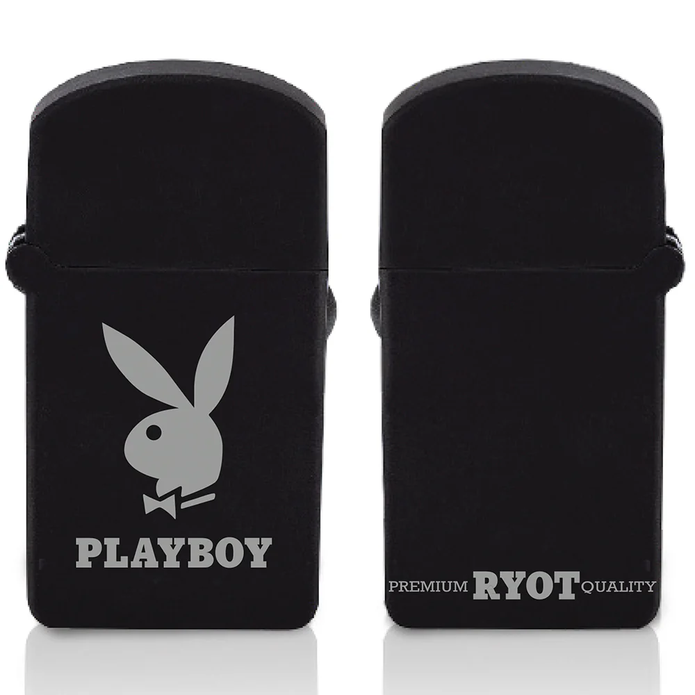 Playboy VERB 510 Battery (Logo) - Image 2