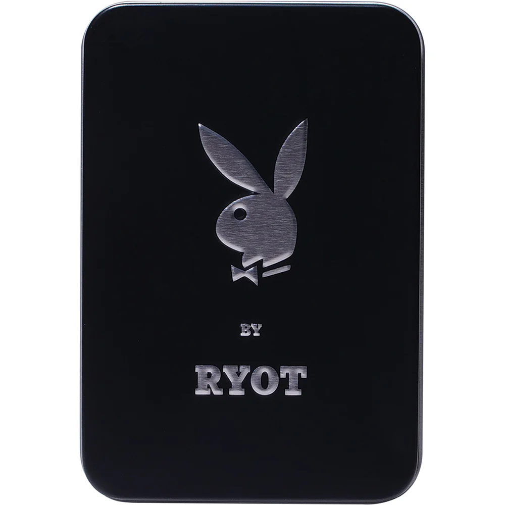 Playboy VERB 510 Battery (Logo) - Image 5