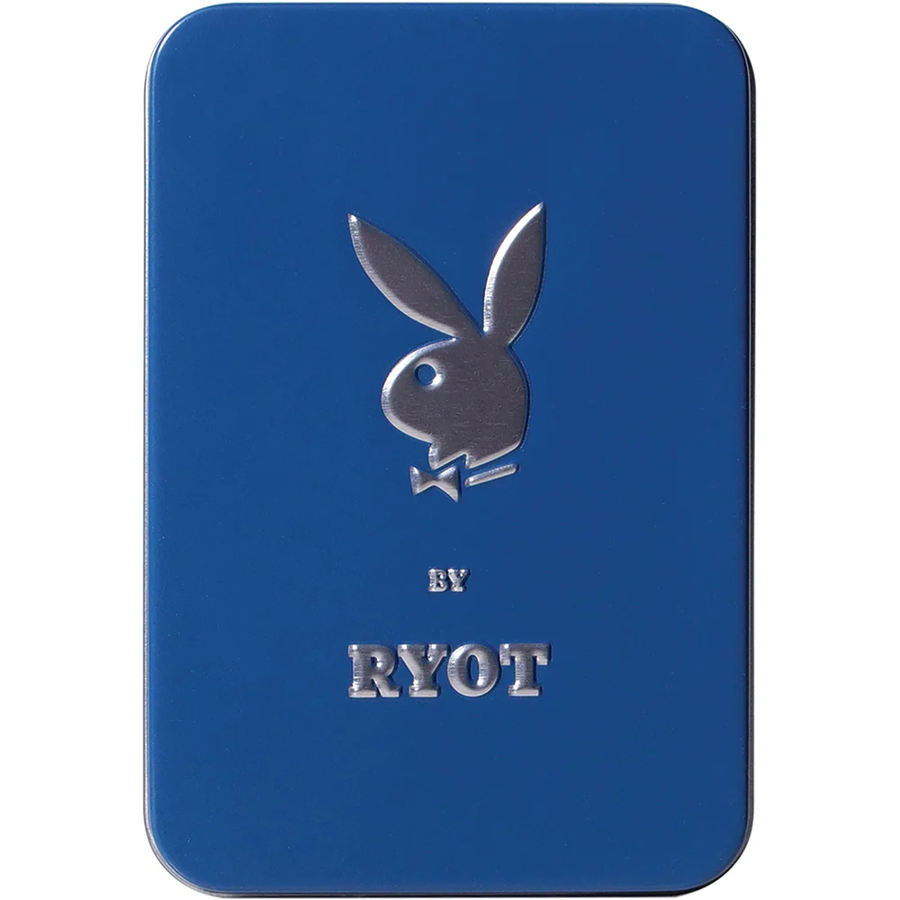 Playboy VERB 510 Battery (Magazine Cover) - Image 5