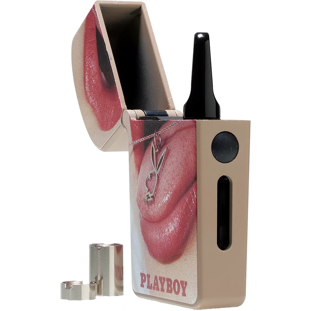 Playboy VERB 510 Battery (Pendant)