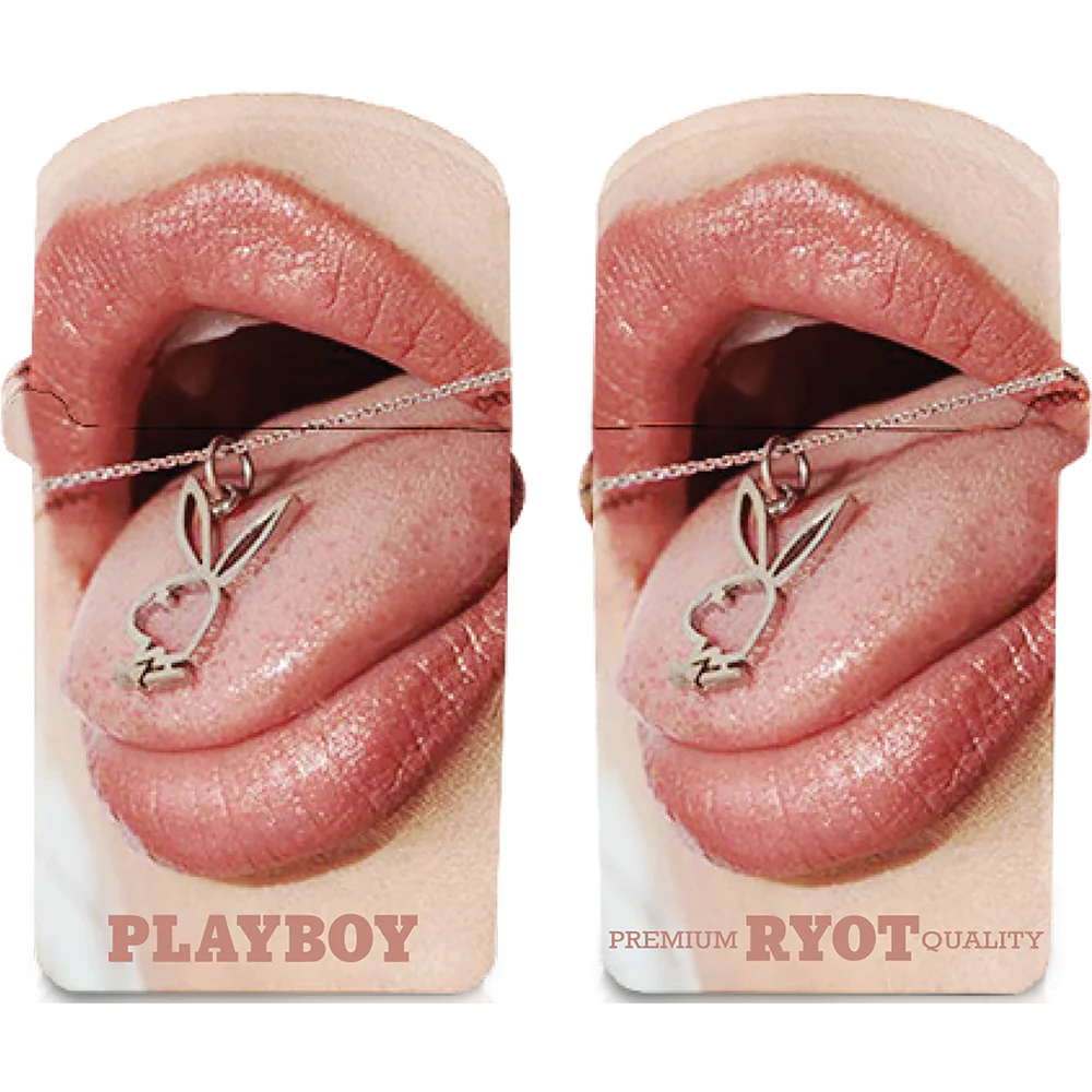 Playboy VERB 510 Battery (Pendant) - Image 2